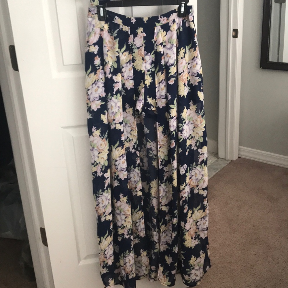 Matching Set - Picture 4 of 4